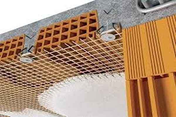 قیمت خرید کامپوزیت های مستحکم شده با ذرات پراکنده عمده به صرفه و ارزان